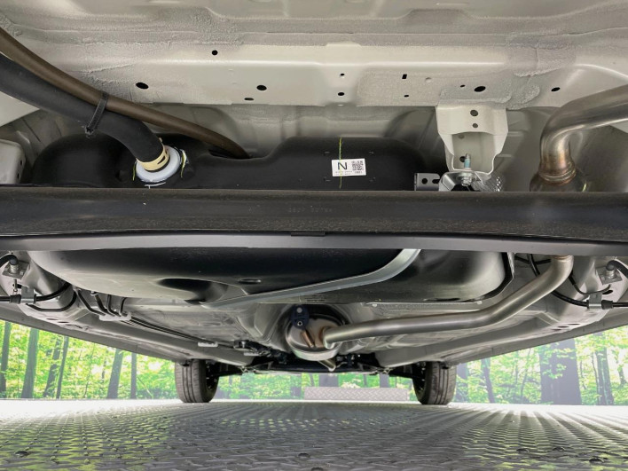 2025 Suzuki Wagon R Smile 5AA-MX91S (UW-69f1f795266fb)[22]