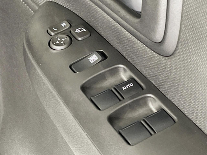 2025 Suzuki Wagon R Smile 5AA-MX91S (UW-69f1f795266fb)[26]