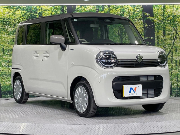 2025 Suzuki Wagon R Smile 5AA-MX91S (UW-69f1f795266fb)[14]