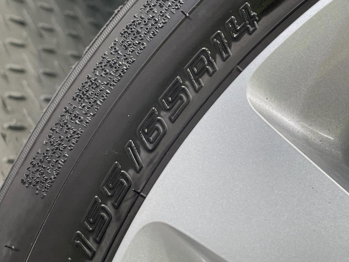 2025 Suzuki Wagon R Smile 5AA-MX91S (UW-69f1f795266fb)[8]