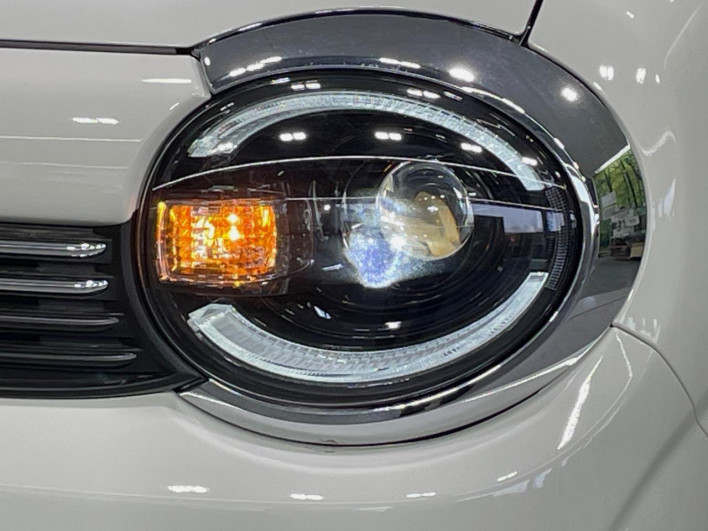 2025 Suzuki Wagon R Smile 5AA-MX91S (UW-69f1f795266fb)[10]