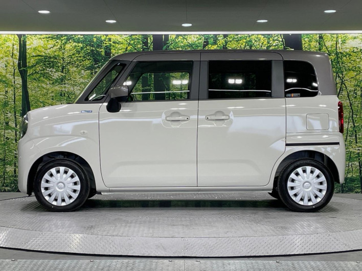 2025 Suzuki Wagon R Smile 5AA-MX91S (UW-69f1f795266fb)[19]