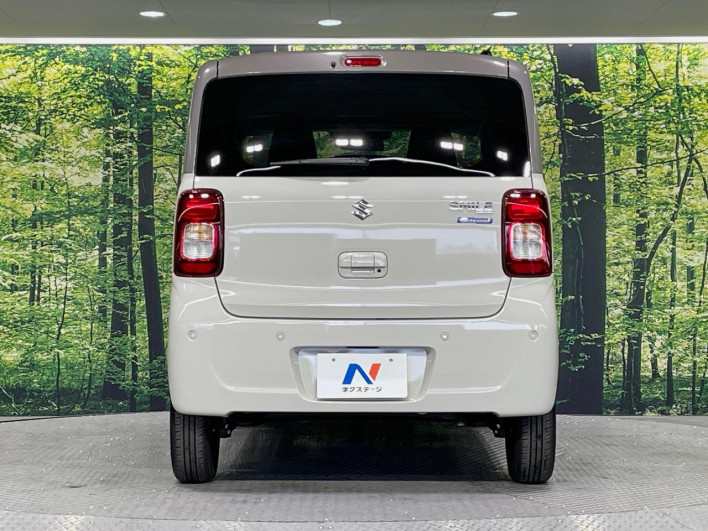 2025 Suzuki Wagon R Smile 5AA-MX91S (UW-69f1f795266fb)[17]