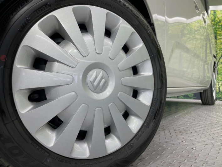 2025 Suzuki Wagon R Smile 5AA-MX91S (UW-69f1f795266fb)[4]