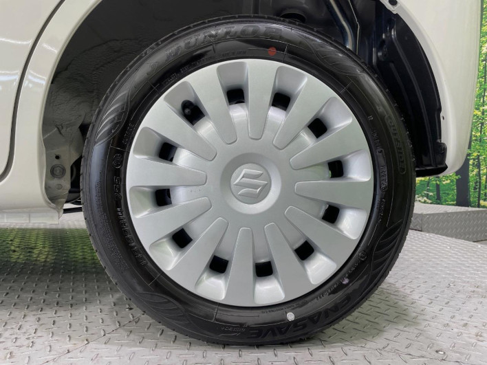 2025 Suzuki Wagon R Smile 5AA-MX91S (UW-69f1f795266fb)[7]