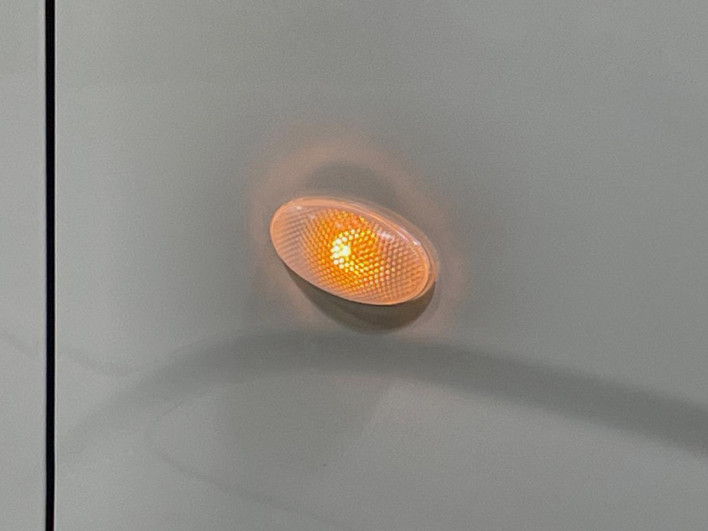 2025 Suzuki Wagon R Smile 5AA-MX91S (UW-69f1f795266fb)[9]