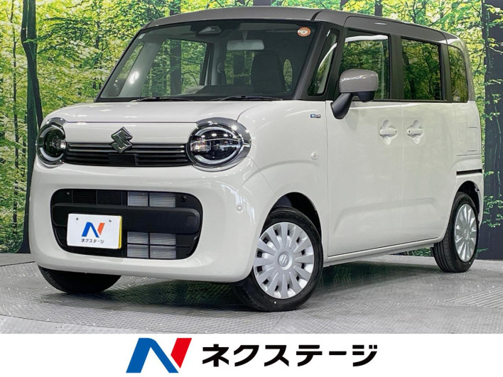 2025 Suzuki Wagon R Smile 5AA-MX91S (UW-69f1f795266fb)[3]