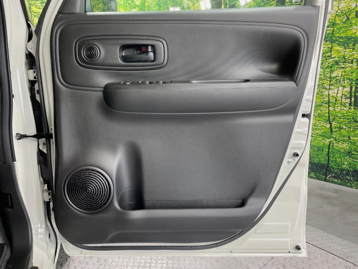 2025 Suzuki Wagon R Smile 5AA-MX91S (UW-69f1f795266fb)[25]