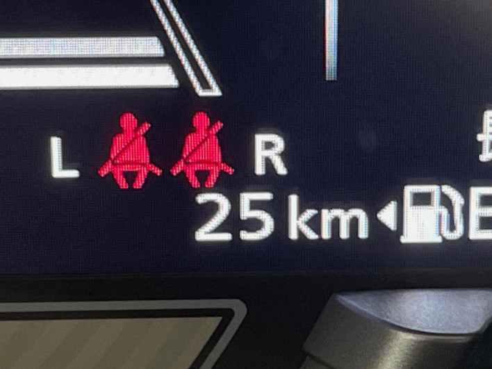 2025 Suzuki Wagon R Smile 5AA-MX91S (UW-69f1f795266fb)[2]