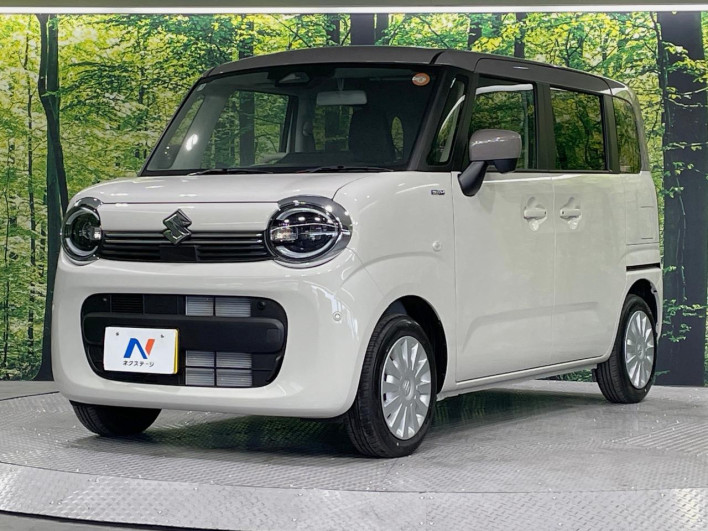 2025 Suzuki Wagon R Smile 5AA-MX91S (UW-69f1f795266fb)[12]