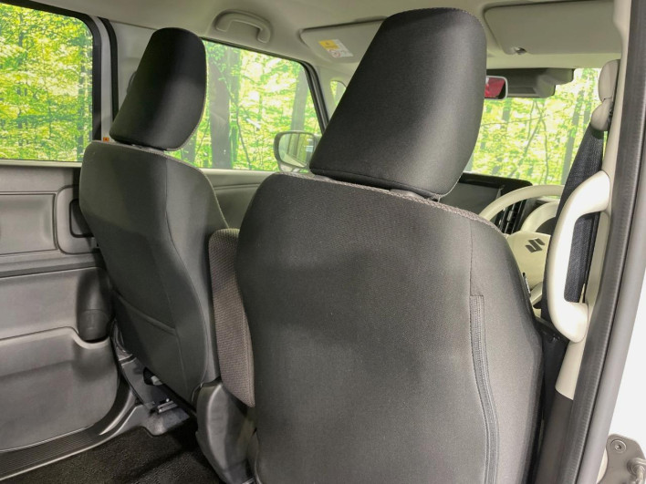 2025 Suzuki Wagon R Smile 5AA-MX91S (UW-69f1f795266fb)[29]