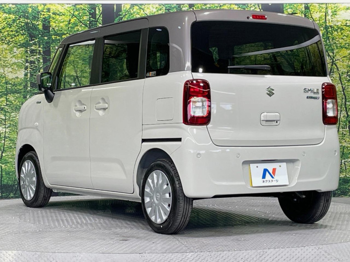 2025 Suzuki Wagon R Smile 5AA-MX91S (UW-69f1f795266fb)[18]