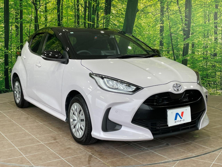 2021 Toyota Yaris 5BA-MXPA10 (UW-69f1f79aceaf2)[22]