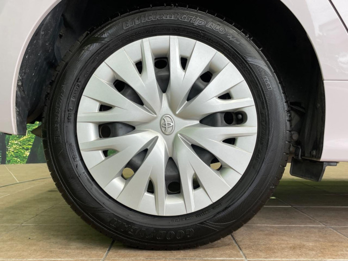 2021 Toyota Yaris 5BA-MXPA10 (UW-69f1f79aceaf2)[25]