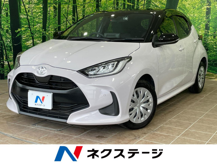 2021 Toyota Yaris 5BA-MXPA10 (UW-69f1f79aceaf2)[3]