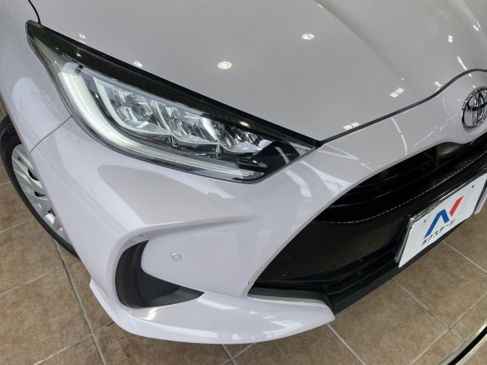 2021 Toyota Yaris 5BA-MXPA10 (UW-69f1f79aceaf2)[23]