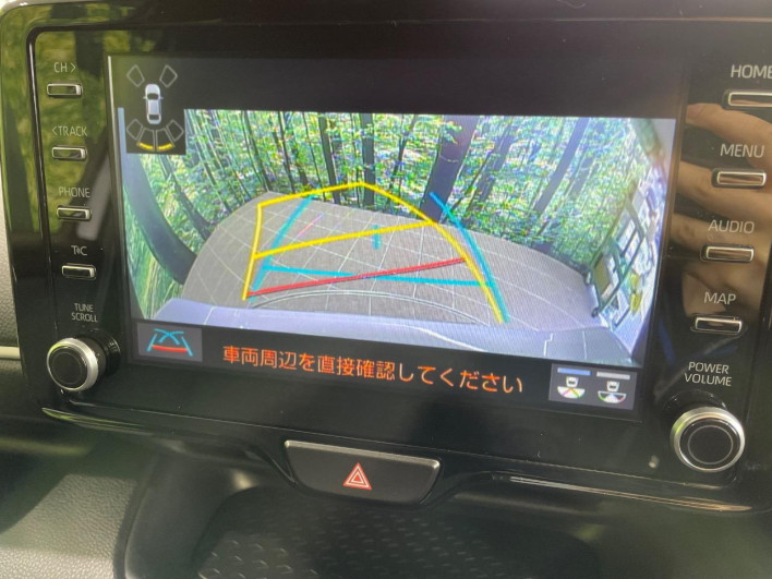 2021 Toyota Yaris 5BA-MXPA10 (UW-69f1f79aceaf2)[9]