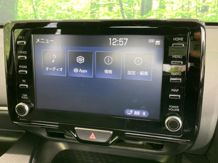 2021 Toyota Yaris 5BA-MXPA10 (UW-69f1f79aceaf2)[6]