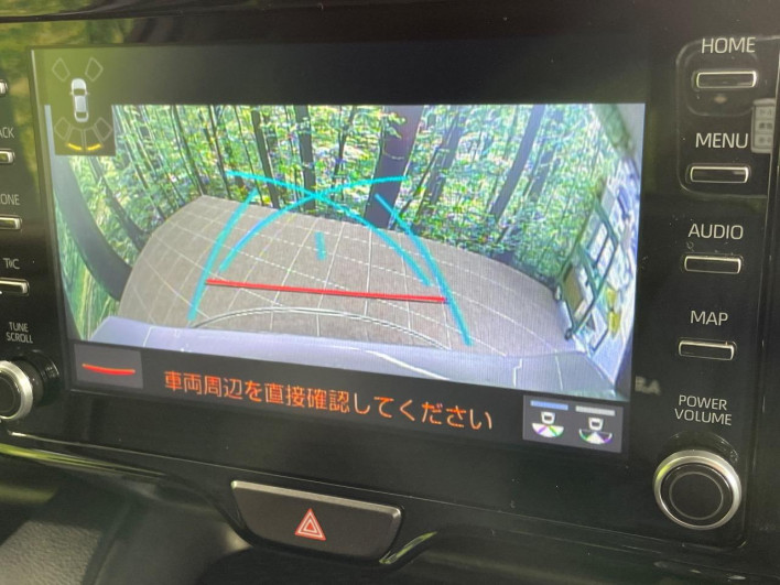 2021 Toyota Yaris 5BA-MXPA10 (UW-69f1f79aceaf2)[10]
