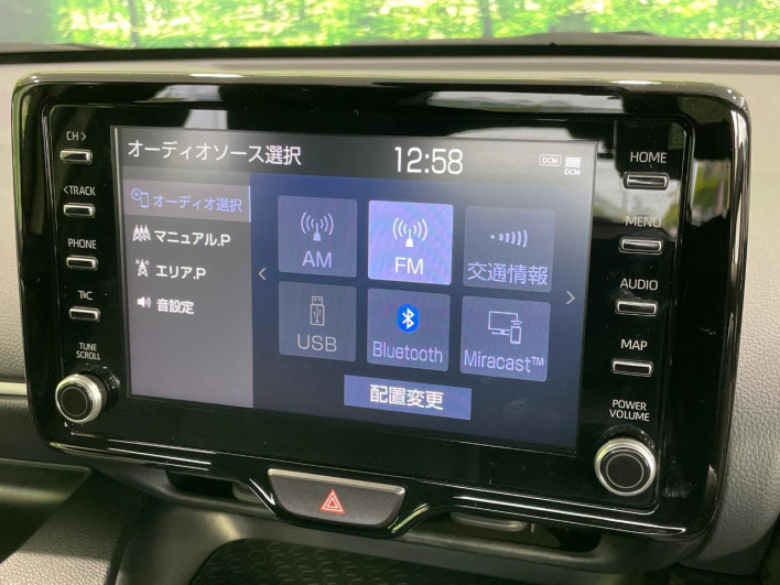 2021 Toyota Yaris 5BA-MXPA10 (UW-69f1f79aceaf2)[7]