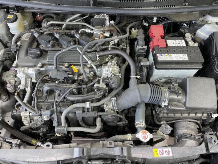 2021 Toyota Yaris 5BA-MXPA10 (UW-69f1f79aceaf2)[14]