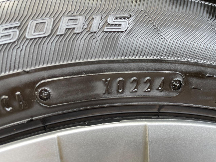 2021 Toyota Yaris 5BA-MXPA10 (UW-69f1f79aceaf2)[28]