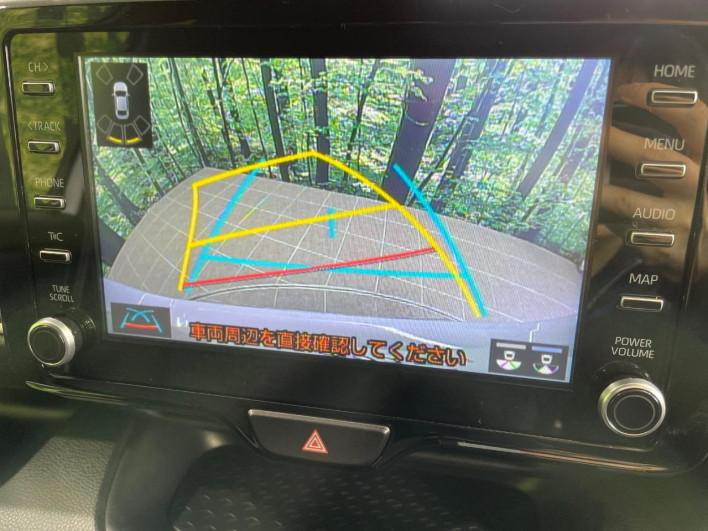 2021 Toyota Yaris 5BA-MXPA10 (UW-69f1f79aceaf2)[8]