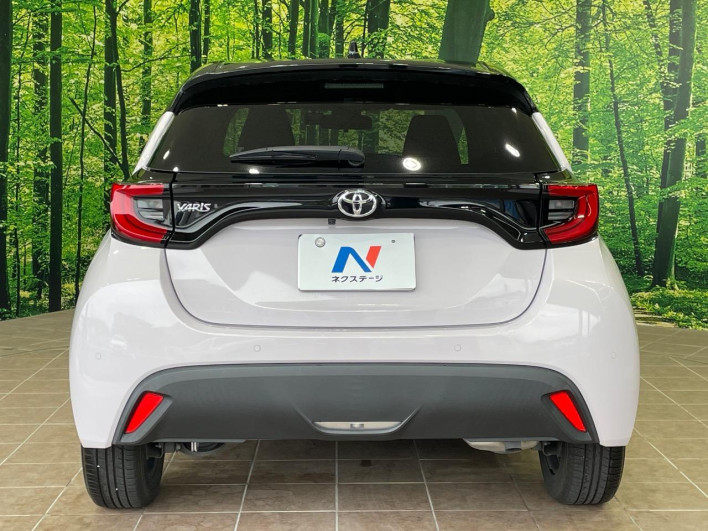2021 Toyota Yaris 5BA-MXPA10 (UW-69f1f79aceaf2)[19]