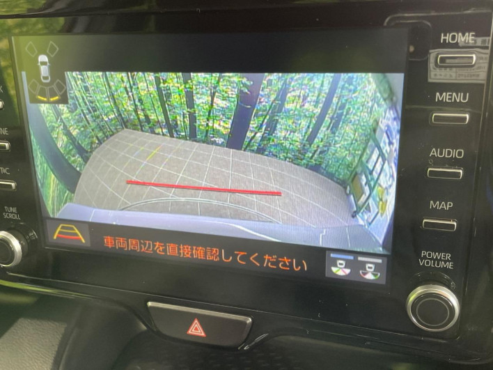 2021 Toyota Yaris 5BA-MXPA10 (UW-69f1f79aceaf2)[11]