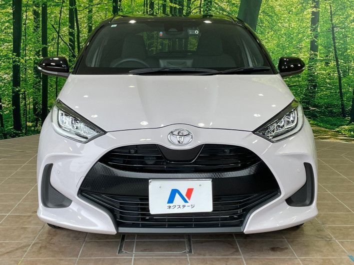 2021 Toyota Yaris 5BA-MXPA10 (UW-69f1f79aceaf2)[15]
