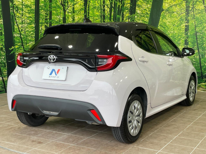 2021 Toyota Yaris 5BA-MXPA10 (UW-69f1f79aceaf2)[20]