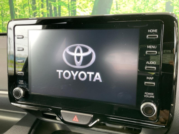 2021 Toyota Yaris 5BA-MXPA10 (UW-69f1f79aceaf2)[5]