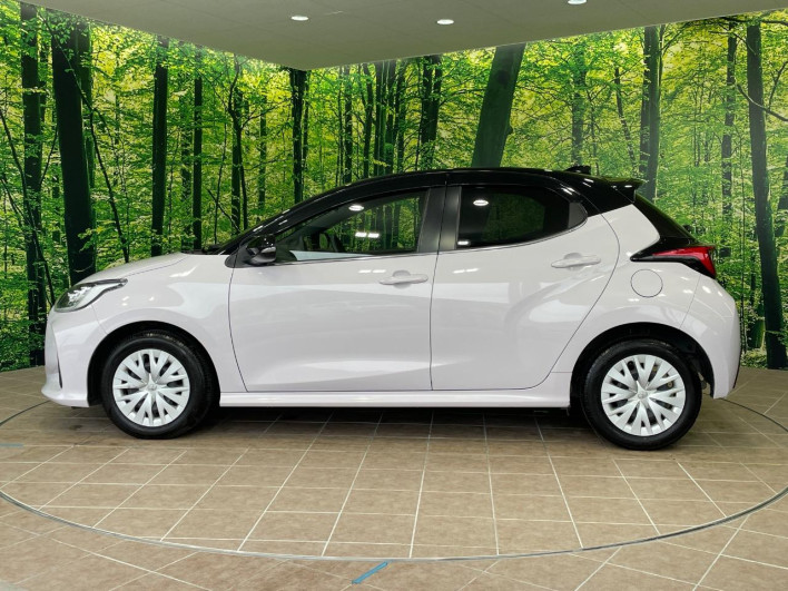 2021 Toyota Yaris 5BA-MXPA10 (UW-69f1f79aceaf2)[17]