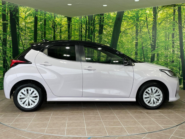 2021 Toyota Yaris 5BA-MXPA10 (UW-69f1f79aceaf2)[21]