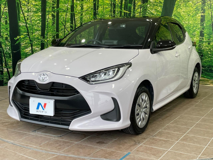 2021 Toyota Yaris 5BA-MXPA10 (UW-69f1f79aceaf2)[16]