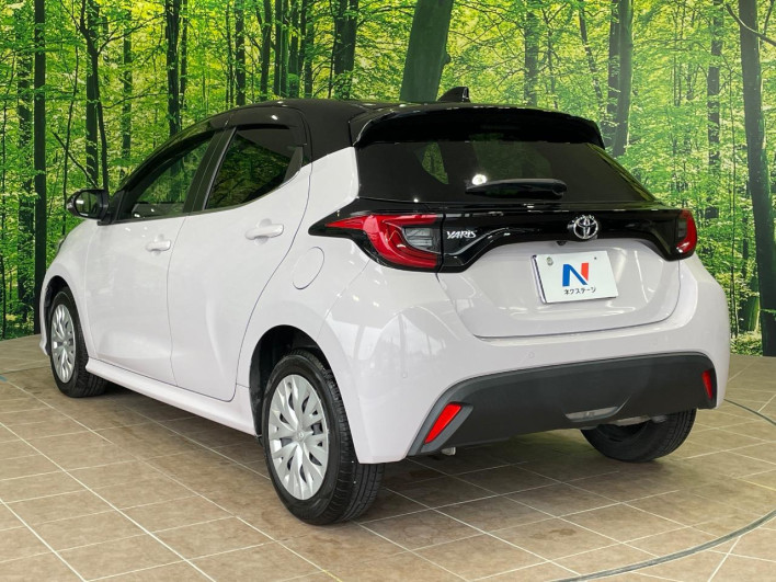 2021 Toyota Yaris 5BA-MXPA10 (UW-69f1f79aceaf2)[18]