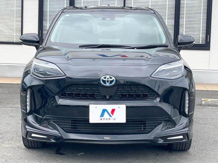 2022 Toyota Yaris Cross 6AA-MXPJ10 (UW-69f1f79db5e23)[10]