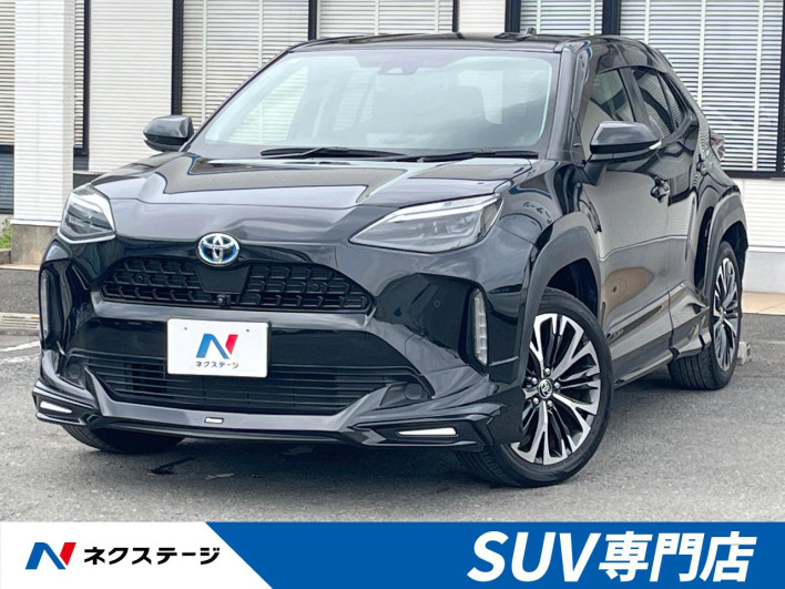 2022 Toyota Yaris Cross 6AA-MXPJ10 (UW-69f1f79db5e23)[3]