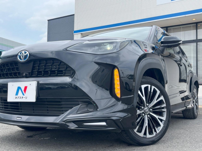 2022 Toyota Yaris Cross 6AA-MXPJ10 (UW-69f1f79db5e23)[17]