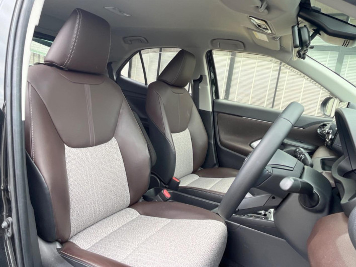 2022 Toyota Yaris Cross 6AA-MXPJ10 (UW-69f1f79db5e23)[23]
