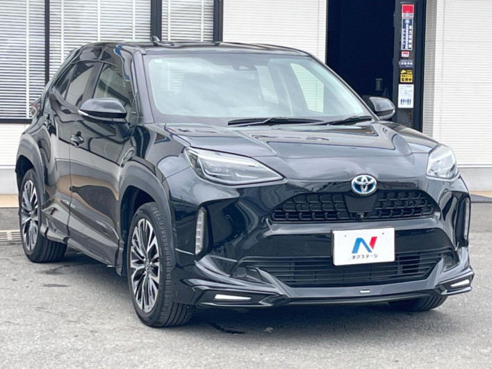 2022 Toyota Yaris Cross 6AA-MXPJ10 (UW-69f1f79db5e23)[11]