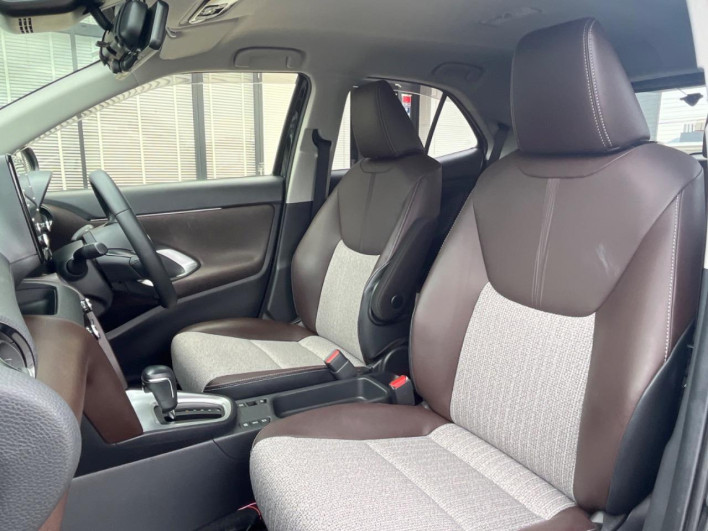 2022 Toyota Yaris Cross 6AA-MXPJ10 (UW-69f1f79db5e23)[28]