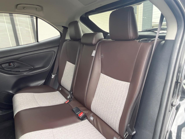 2022 Toyota Yaris Cross 6AA-MXPJ10 (UW-69f1f79db5e23)[26]