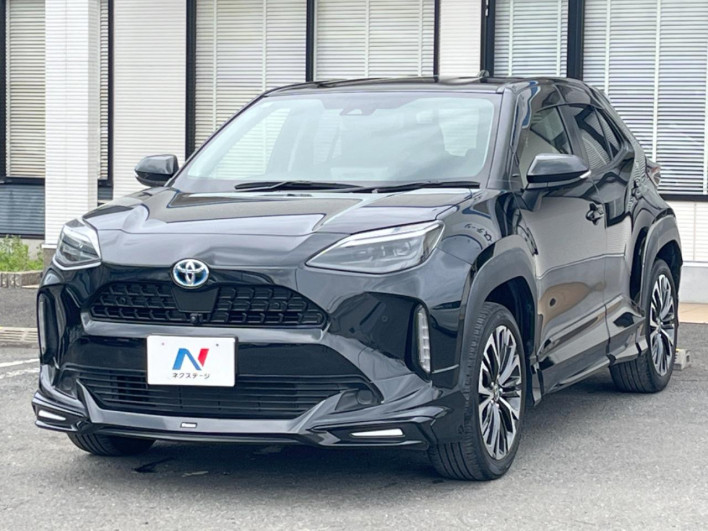 2022 Toyota Yaris Cross 6AA-MXPJ10 (UW-69f1f79db5e23)[12]