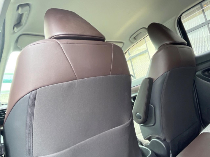 2022 Toyota Yaris Cross 6AA-MXPJ10 (UW-69f1f79db5e23)[27]