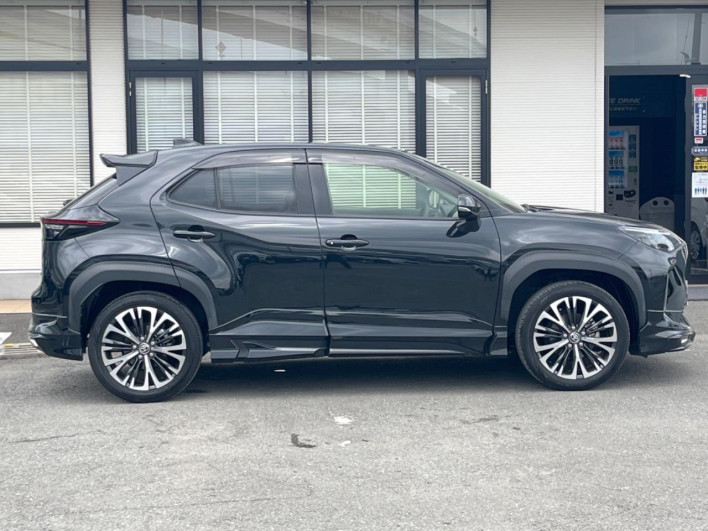 2022 Toyota Yaris Cross 6AA-MXPJ10 (UW-69f1f79db5e23)[21]