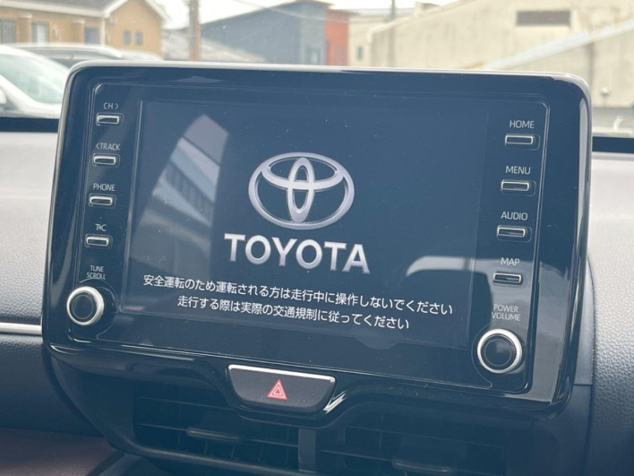 2022 Toyota Yaris Cross 6AA-MXPJ10 (UW-69f1f79db5e23)[5]