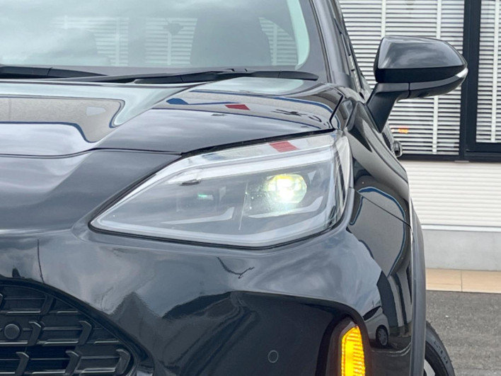 2022 Toyota Yaris Cross 6AA-MXPJ10 (UW-69f1f79db5e23)[19]