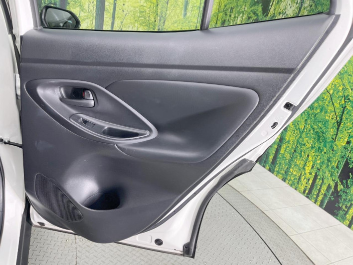 2021 Toyota Yaris Cross 6AA-MXPJ10 (UW-69f1f79e92277)[29]