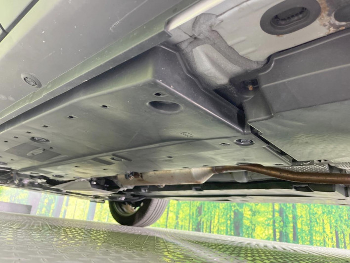 2021 Toyota Yaris Cross 6AA-MXPJ10 (UW-69f1f79e92277)[26]